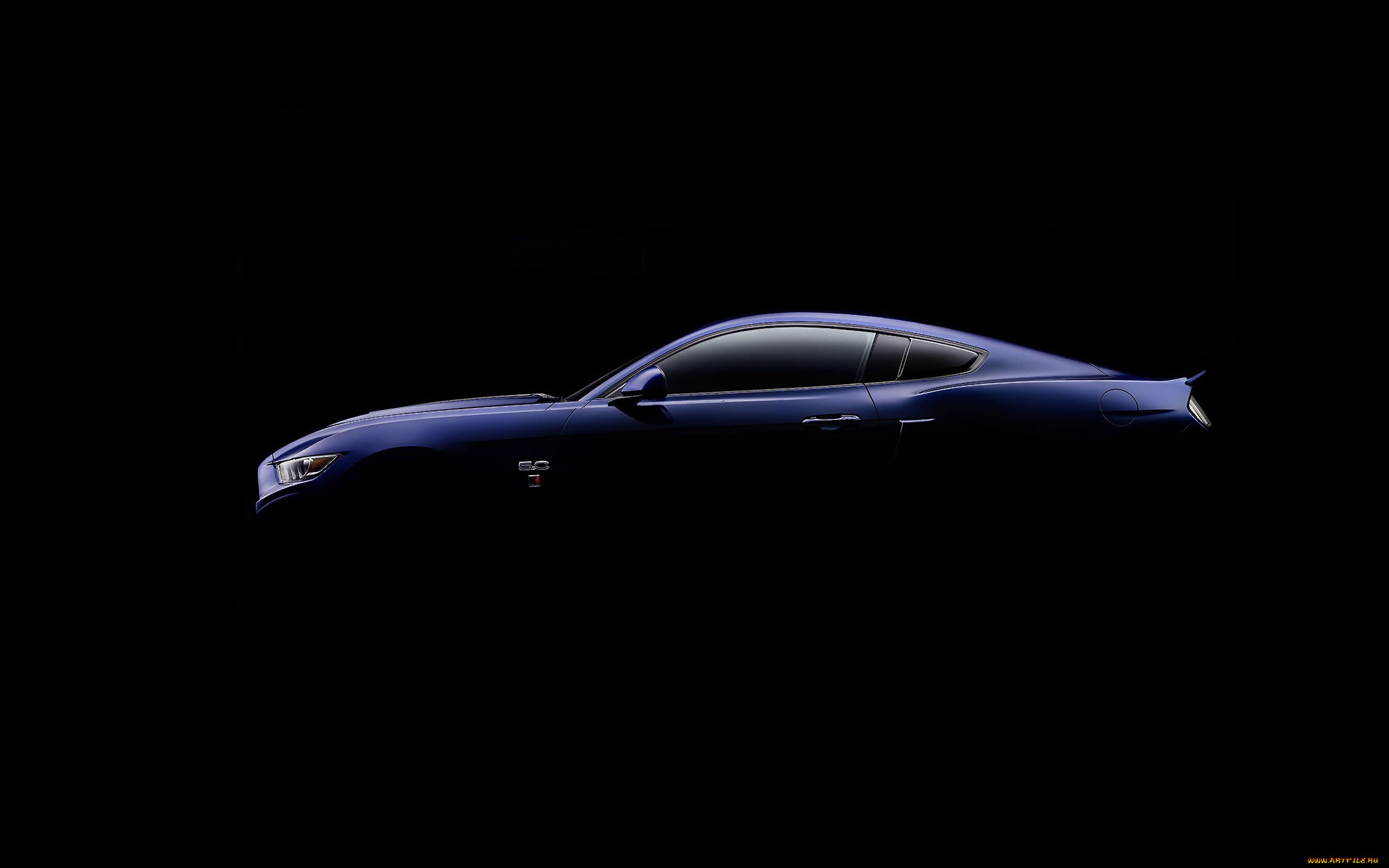 , mustang, , , ford, gt